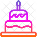 پیش‌نمایش فایل birthday-cake-6211875 از پک شیرینی و آب‌نبات