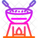 پیش‌نمایش فایل fondue-6211856 از پک شیرینی و آب‌نبات