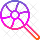 پیش‌نمایش فایل lollipop-6211842 از پک شیرینی و آب‌نبات