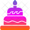 پیش‌نمایش فایل birthday-cake-6211916 از پک شیرینی و آب‌نبات