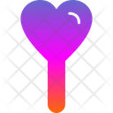پیش‌نمایش فایل heart-lollipop-6211900 از پک شیرینی و آب‌نبات