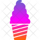 پیش‌نمایش فایل ice-cream-cone-6211890 از پک شیرینی و آب‌نبات