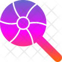 پیش‌نمایش فایل lollipop-6211883 از پک شیرینی و آب‌نبات