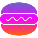 آیکن