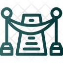 پیش‌نمایش فایل barrier-rope-6214030 از پک تولید ویدئو