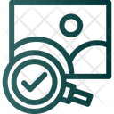 پیش‌نمایش فایل image-correction-6214089 از پک تولید ویدئو
