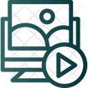 پیش‌نمایش فایل motion-graphics-6214071 از پک تولید ویدئو
