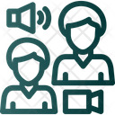پیش‌نمایش فایل movie-production-6214044 از پک تولید ویدئو