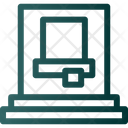 آیکن
