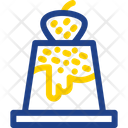 آیکن