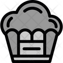 پیش‌نمایش فایل bakery-baking-6212029 از پک شیرینی و آب‌نبات