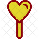پیش‌نمایش فایل heart-lollipop-6212062 از پک شیرینی و آب‌نبات