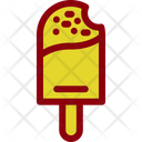 پیش‌نمایش فایل ice-lolly-6212051 از پک شیرینی و آب‌نبات