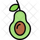 پیش‌نمایش فایل avocado-6212233 از پک میوه و سبزیجات