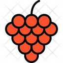 پیش‌نمایش فایل berry-6212237 از پک میوه و سبزیجات