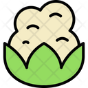 پیش‌نمایش فایل broccoli-6212180 از پک میوه و سبزیجات