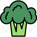 پیش‌نمایش فایل broccoli-6212239 از پک میوه و سبزیجات