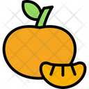 پیش‌نمایش فایل citrus-6212188 از پک میوه و سبزیجات