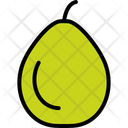 پیش‌نمایش فایل citrus-fruit-6212187 از پک میوه و سبزیجات