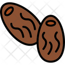 پیش‌نمایش فایل dates-6212196 از پک میوه و سبزیجات