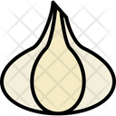 پیش‌نمایش فایل garlic-6212216 از پک میوه و سبزیجات