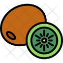 پیش‌نمایش فایل kiwi-6212208 از پک میوه و سبزیجات