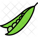 پیش‌نمایش فایل legume-6212214 از پک میوه و سبزیجات