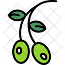 پیش‌نمایش فایل olive-6212217 از پک میوه و سبزیجات