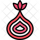 پیش‌نمایش فایل onion-6212227 از پک میوه و سبزیجات