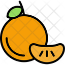 پیش‌نمایش فایل orange-6212186 از پک میوه و سبزیجات