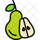 پیش‌نمایش فایل pear-6212200 از پک میوه و سبزیجات