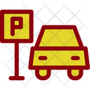 پیش‌نمایش فایل car-park-6147617 از پک نقشه و مسیریابی