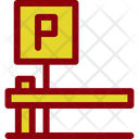 پیش‌نمایش فایل car-parking-6147619 از پک نقشه و مسیریابی