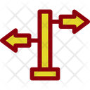 پیش‌نمایش فایل direction-arrows-6147667 از پک نقشه و مسیریابی