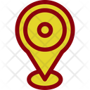 پیش‌نمایش فایل geolocation-6147641 از پک نقشه و مسیریابی