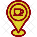 پیش‌نمایش فایل location-pin-6147653 از پک نقشه و مسیریابی