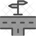 پیش‌نمایش فایل asphalt-6147584 از پک نقشه و مسیریابی
