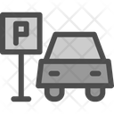 پیش‌نمایش فایل car-park-6147533 از پک نقشه و مسیریابی