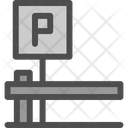 پیش‌نمایش فایل car-parking-6147535 از پک نقشه و مسیریابی
