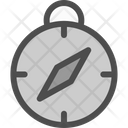 پیش‌نمایش فایل compass-6147539 از پک نقشه و مسیریابی