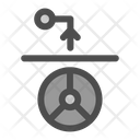 پیش‌نمایش فایل driving-highway-6147550 از پک نقشه و مسیریابی