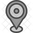 پیش‌نمایش فایل geolocation-6147557 از پک نقشه و مسیریابی