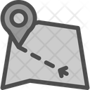 پیش‌نمایش فایل gps-6147559 از پک نقشه و مسیریابی