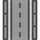 پیش‌نمایش فایل highway-6147564 از پک نقشه و مسیریابی
