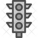 پیش‌نمایش فایل traffic-lights-6147537 از پک نقشه و مسیریابی
