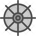 پیش‌نمایش فایل wheel-6147588 از پک نقشه و مسیریابی