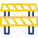 پیش‌نمایش فایل boundary-6147365 از پک نقشه و مسیریابی