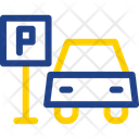 پیش‌نمایش فایل car-park-6147368 از پک نقشه و مسیریابی