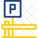 پیش‌نمایش فایل car-parking-6147370 از پک نقشه و مسیریابی