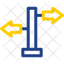 پیش‌نمایش فایل direction-arrows-6147418 از پک نقشه و مسیریابی